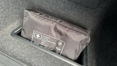 BMW 3 Series 318d SE 4dr Diesel Saloon